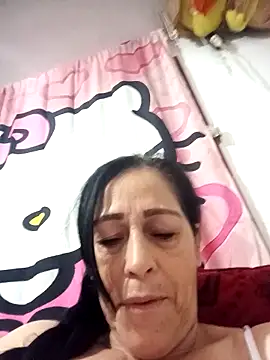 Snapshot of _Scarlett_Sweet chatting on September 2025 02:17:02 AM Scarlett Sweet online show from September 2025 02:17:02 AM