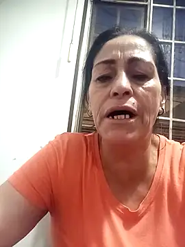  Scarlett Sweet online show from March 2026 04:46:02 AM