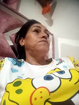  Scarlett Sweet online show from March 2026 06:06:01 AM