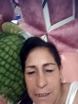  Scarlett Sweet online show from March 2026 11:00:01 PM