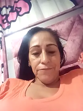  Scarlett Sweet online show from March 2026 03:28:01 AM