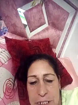  Scarlett Sweet online show from April 2026 01:45:01 AM