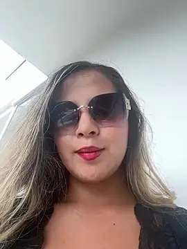 brianahill  online show from January 2026 04:55:02 PM