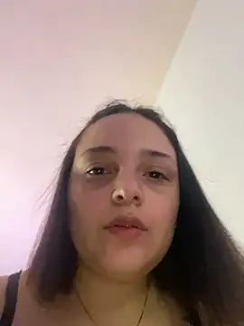 Pamelalancastersian online show from February 2025 03:34:02 AM