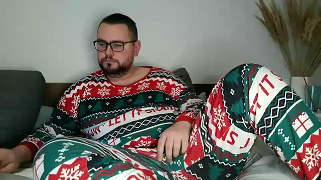 cutie ben online show from January 2026 04:43:02 PM