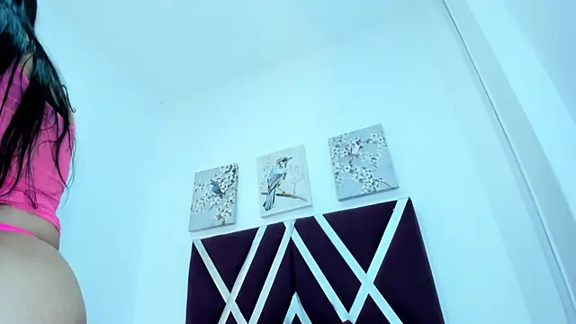 Snapshot of veronica_salas chatting on September 2025 07:54:02 PM veronica salas online show from September 2025 07:54:02 PM