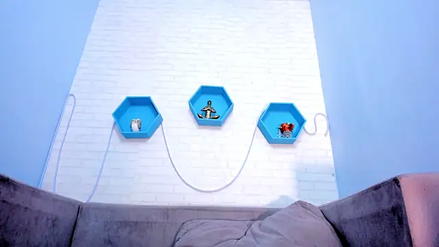 Snapshot of veronica_salas chatting on March 2025 09:01:02 PM veronica salas online show from March 2025 09:01:02 PM