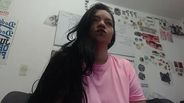 veronica salas online show from May 2026 10:51:02 AM