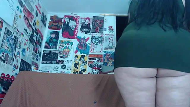 Snapshot of veronica_salas chatting on June 2026 09:48:01 AM veronica salas online show from June 2026 09:48:01 AM