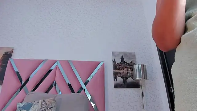 Snapshot of veronica_salas chatting on November 2025 07:40:02 PM veronica salas online show from November 2025 07:40:02 PM