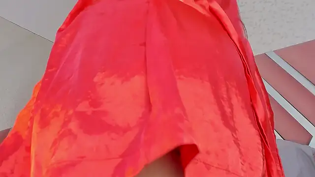 veronica salas online show from February 2026 06:37:02 PM