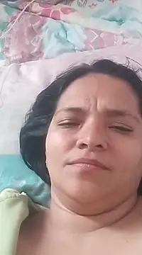 Snapshot of veronica_salas chatting on February 2025 01:07:01 PM veronica salas online show from February 2025 01:07:01 PM