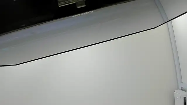 Snapshot of veronica_salas chatting on November 2025 01:15:02 PM veronica salas online show from November 2025 01:15:02 PM