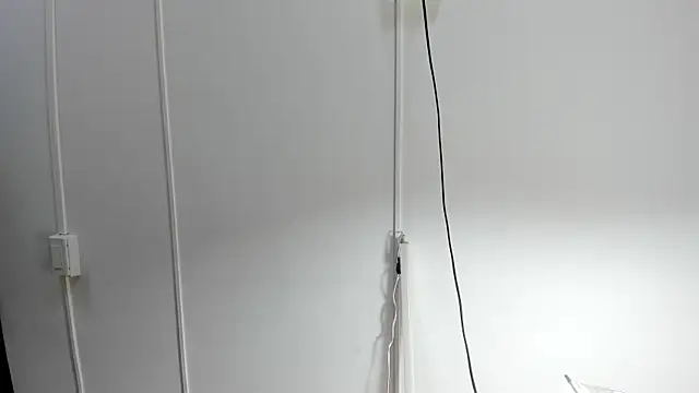 veronica salas online show from January 2026 11:50:01 AM