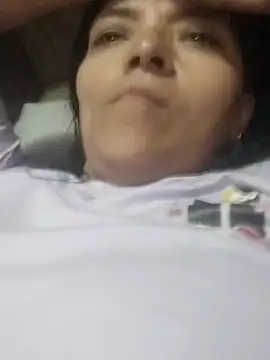 Snapshot of veronica_salas chatting on February 2025 11:48:02 PM veronica salas online show from February 2025 11:48:02 PM