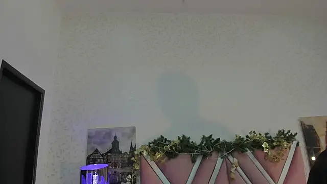 Snapshot of veronica_salas chatting on November 2025 02:05:01 PM veronica salas online show from November 2025 02:05:01 PM