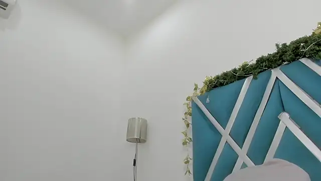 veronica salas online show from January 2026 07:28:02 PM