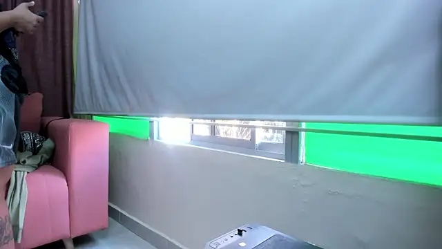 Snapshot of veronica_salas chatting on March 2025 08:40:02 PM veronica salas online show from March 2025 08:40:02 PM