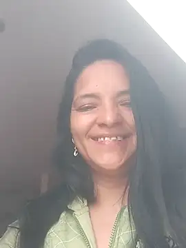 Snapshot of veronica_salas chatting on February 2025 07:47:02 PM veronica salas online show from February 2025 07:47:02 PM