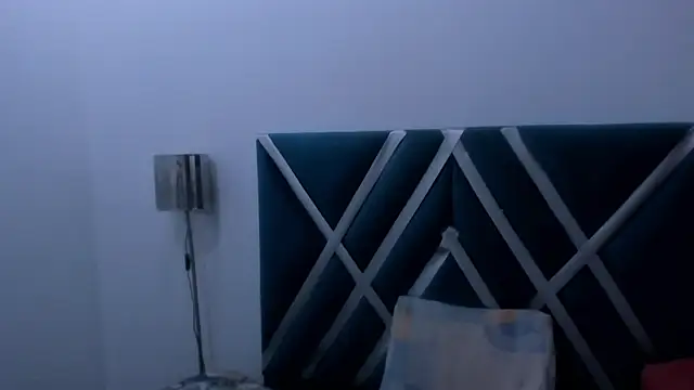 veronica salas online show from February 2026 12:14:01 PM