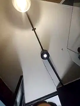 alicce moon  online show from March 2026 05:09:02 PM