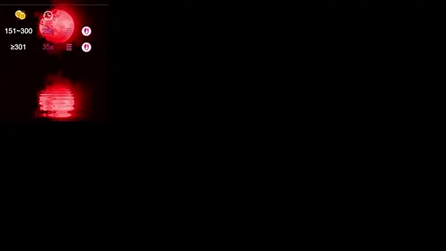 Snapshot of alicce_moon_ chatting on November 2025 02:17:01 PM alicce moon online show from November 2025 02:17:01 PM