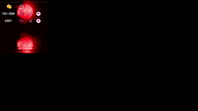 Snapshot of alicce_moon_ chatting on December 2025 12:53:02 PM alicce moon online show from December 2025 12:53:02 PM