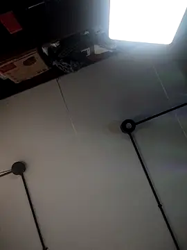 alicce moon  online show from March 2026 07:49:01 PM