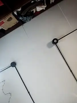 alicce moon  online show from March 2026 02:17:02 PM