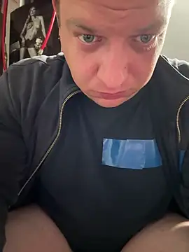matz1988 online show from May 2026 08:22:01 PM