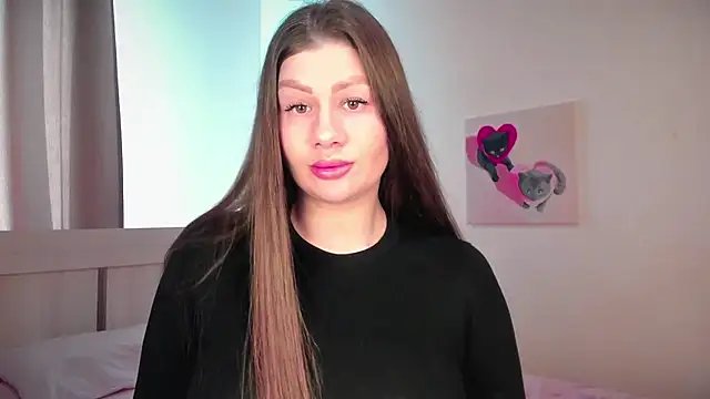 JuicyHelenX online show from April 2026 02:07:01 PM