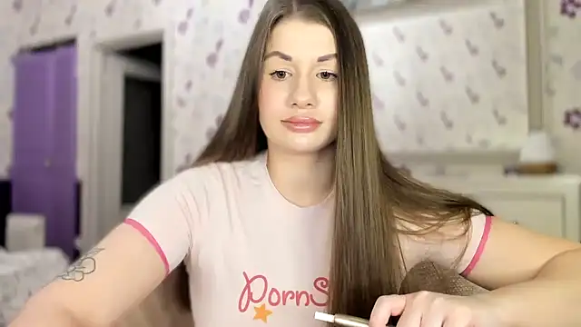 JuicyHelenX online show from October 2025 03:13:01 PM