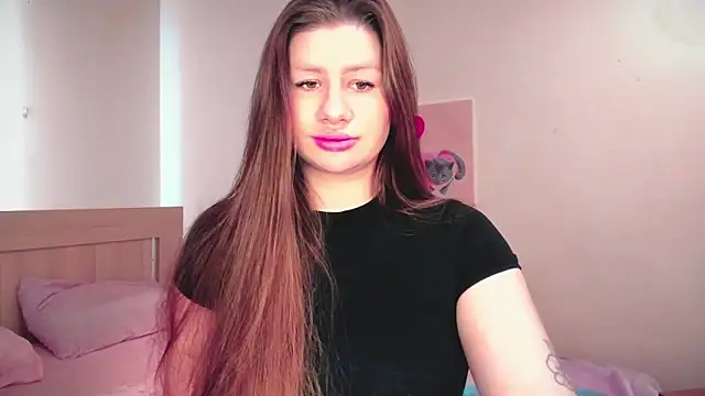 JuicyHelenX online show from March 2026 03:13:01 PM