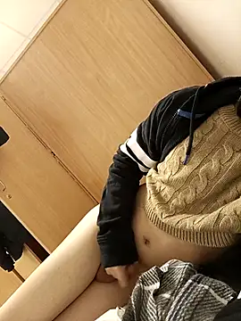 xxmoxxx online show from February 2026 03:39:02 AM