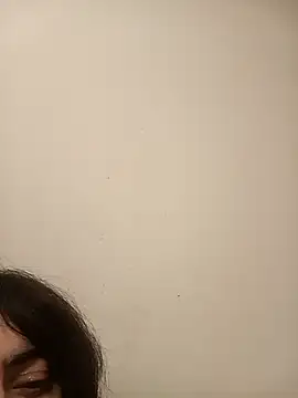 xxmoxxx online show from February 2026 07:02:01 PM