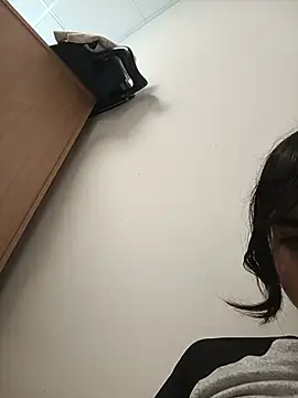xxmoxxx online show from June 2026 11:49:02 AM