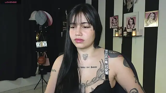 val bardot online show from February 2025 10:33:02 AM
