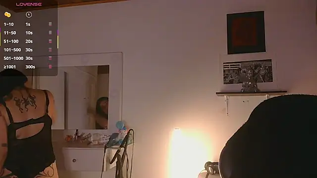 val bardot online show from May 2026 04:39:02 AM
