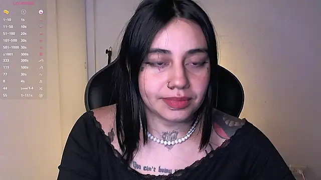 val bardot online show from February 2026 10:37:01 AM