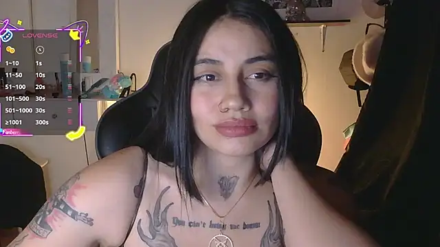 val bardot online show from May 2026 05:49:01 AM