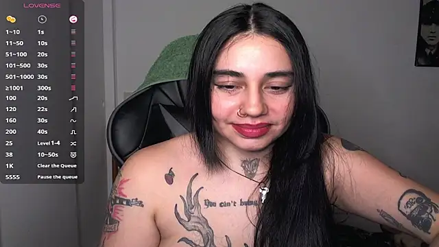 val bardot online show from March 2026 08:52:02 AM