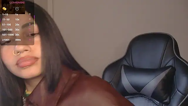 val bardot online show from April 2026 10:37:02 PM