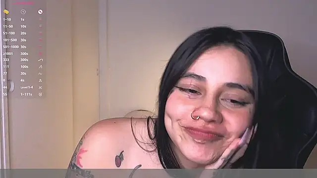 val bardot online show from February 2026 06:26:01 AM