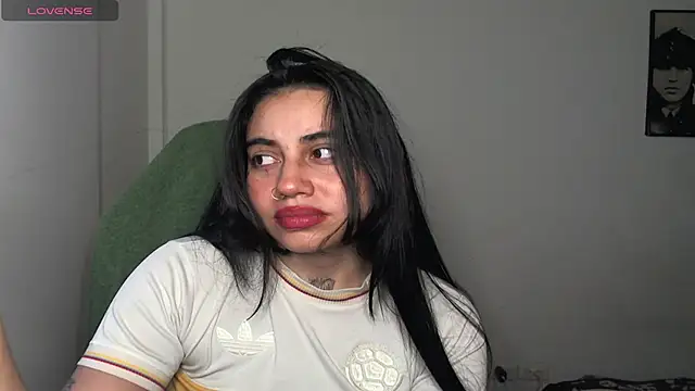 val bardot online show from March 2026 03:12:01 PM