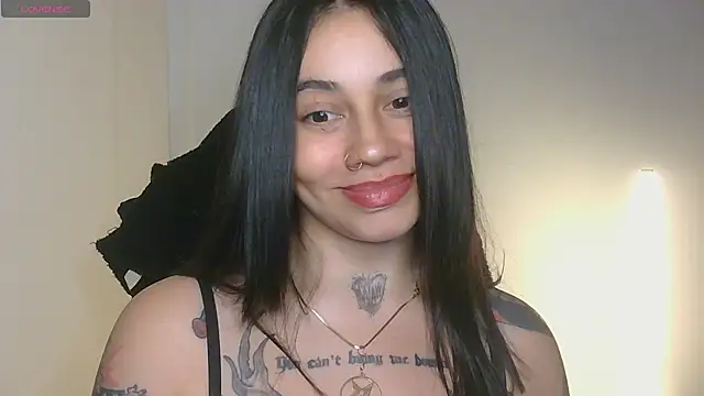 val bardot online show from May 2026 03:43:02 AM