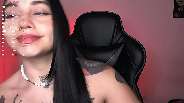 val bardot online show from February 2026 09:14:01 PM