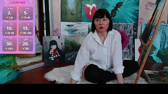 secret library online show from February 2025 06:09:02 AM