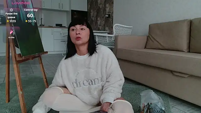 secret library online show from September 2025 06:35:02 AM