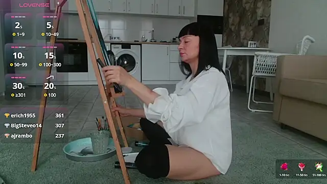 secret library online show from November 2025 08:52:02 AM