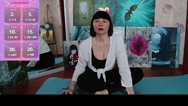 secret library online show from March 2025 03:43:02 AM